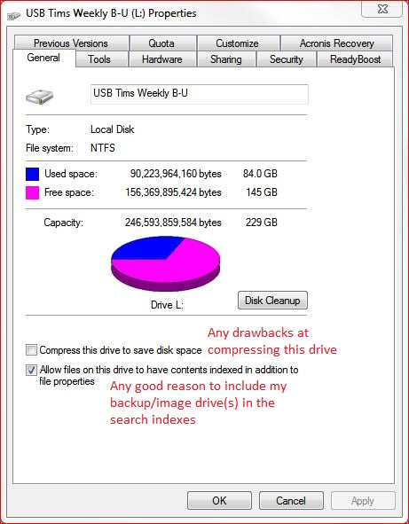 Backup-Images and disk compression-compress.jpg