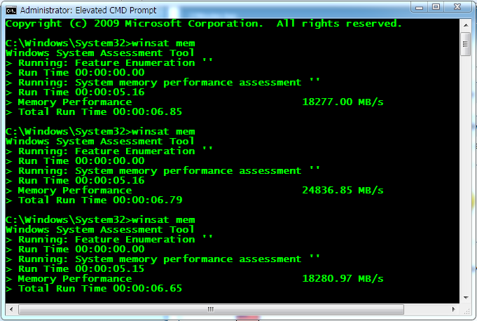 What's your memory assessment speed?-capture.png