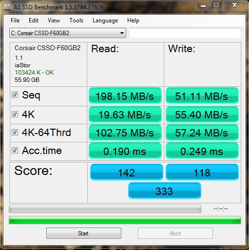 Low Solid State Speeds.-ssdperf.jpg