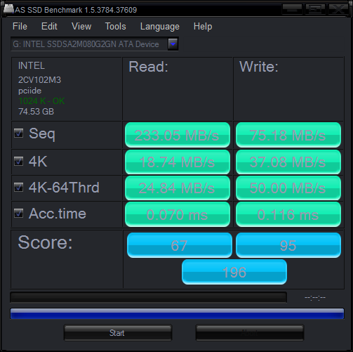 SSD Performance-ssd-bench-intel-ssdsa2m080-8.13.2011-2-12-21-pm.png