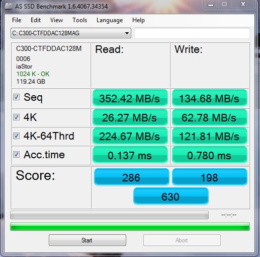 SSD Performance-128ssd.jpg