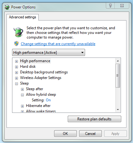 S3 sleep (suspend to RAM) not working-capture.png
