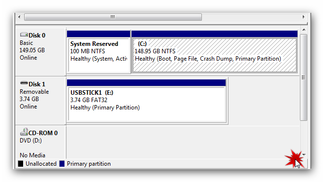 Boot errors,shutdown errors, wake errors.-disk-partician.png