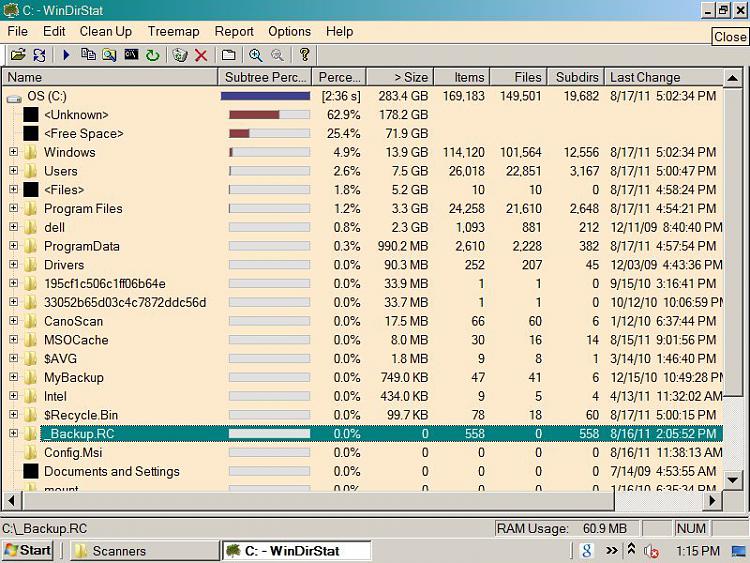 320GB HD almost full-windirstat-aug-17-11-safe-mode.jpg