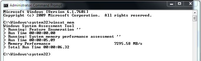 What's your memory assessment speed?-mem1.jpg