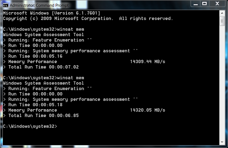 What's your memory assessment speed?-winsat-mem-laptop.png