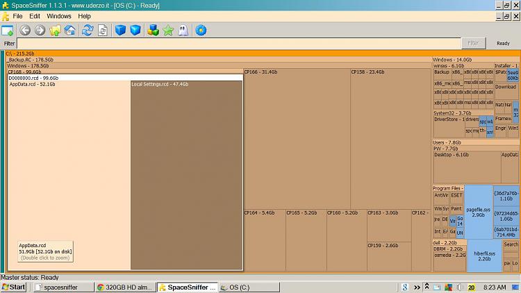 320GB HD almost full-space-sniffer-results-top-left-.jpg