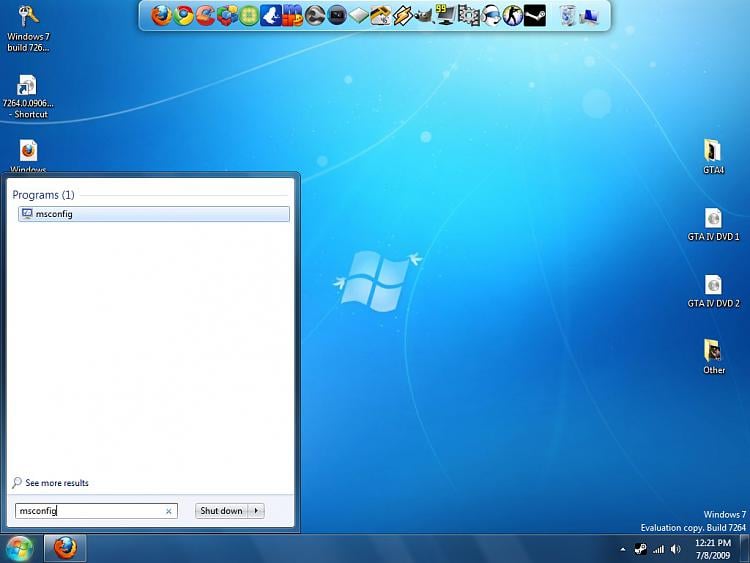 How to make Windows 7 x64 use ALL your Memory!-step1.jpg