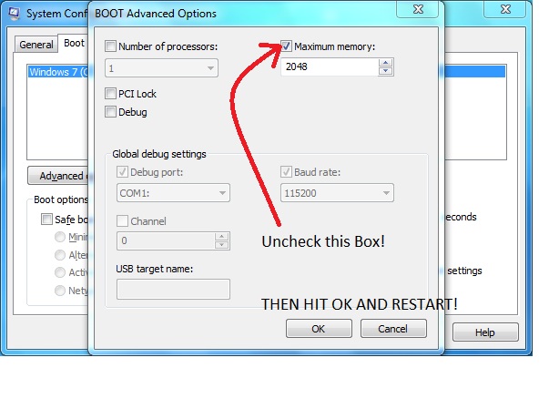 How to make Windows 7 x64 use ALL your Memory!-step3.jpg