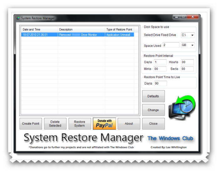 Fix Windows 7 SP1 Slow Startup Due to Large Number of Restore Points-brys-snap-22-august-2011-19h34m11s-01.png