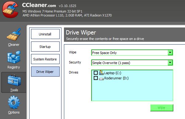 CCleaner Tip-rr.jpg