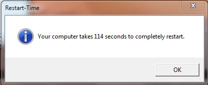 ReBoot Time-capture.jpg