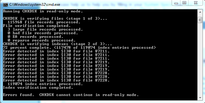 Chkdsk Errors-capture.png