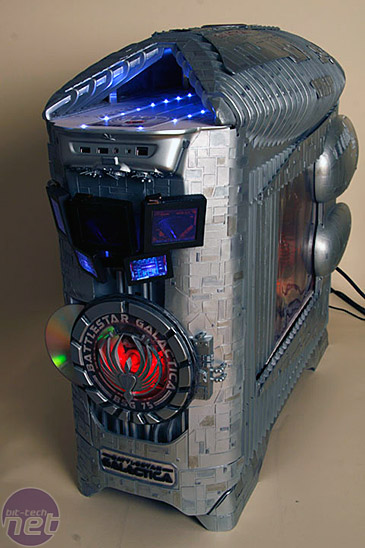 Show Us Your WEI-pc-case-mod-battlestar-galactica-5.jpg