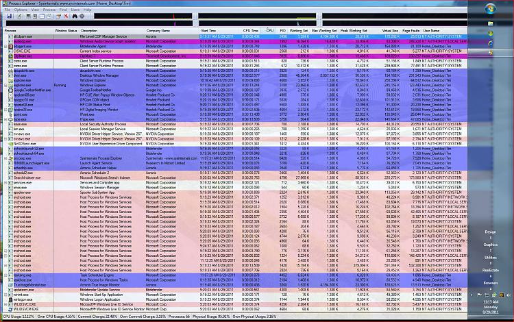 Maximum memory usage freezes my PC - Why ?-process_explorer.jpg