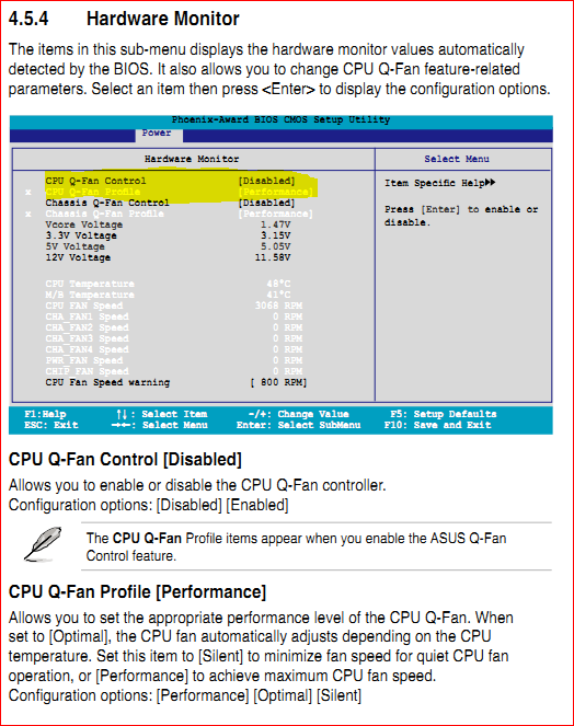 Cool'and'Quiet, How can I tell if it is working?-qfan.png