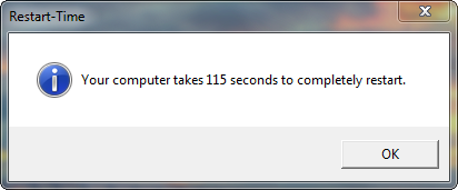 ReBoot Time-screenshot_02.png
