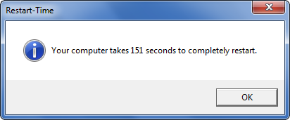 ReBoot Time-screenshot_07.png