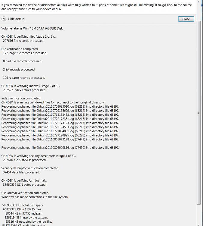 Chkdsk does not work + Win 7 Ult-chksdsk-report-set-2nd-2011.jpg