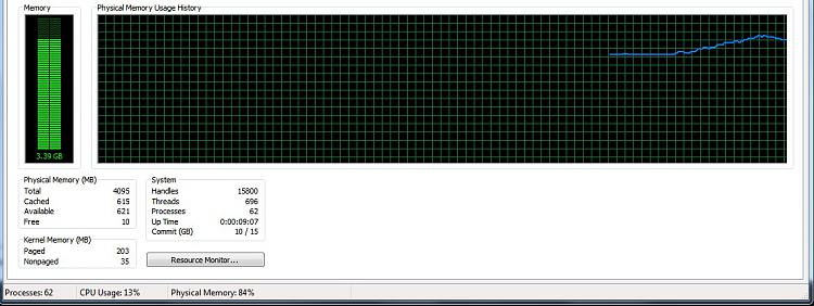 Huge amount of RAM being used - can't use computer properly-ram.jpg