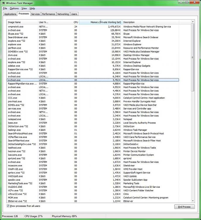 Memory Usage - Windows 7 too high-wtm2.jpg