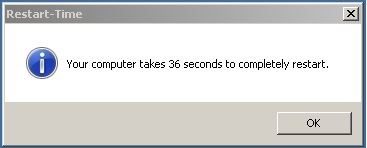 ReBoot Time-restart.jpg