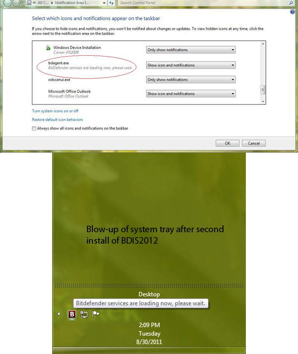 How do programs control system tray icons ?-icon_change2.jpg