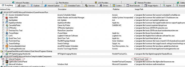 need autoruns guru advice on this startup entry in Autoruns.arn-autoruns.jpg