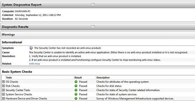 How do programs control system tray icons ?-report.jpg