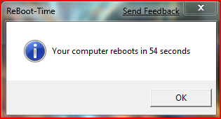 ReBoot Time-nogui.png