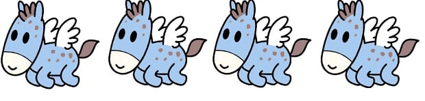 Show Us Your WEI-winged-horsie.jpg