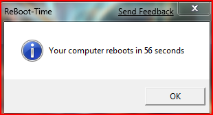 ReBoot Time-gui.png