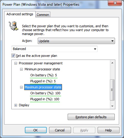 processor power management-edit-settings.jpg