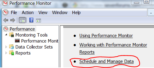 Need to change settings in Windows 7 PerfMon / interface is disabled-perfmon-help.png