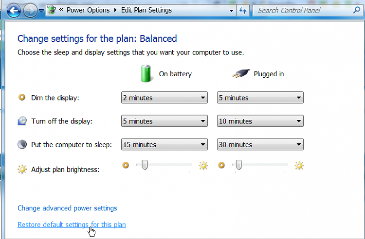 suddenly don't get low or critical battery warnings on laptop..-restore-power-plan-defaults.png