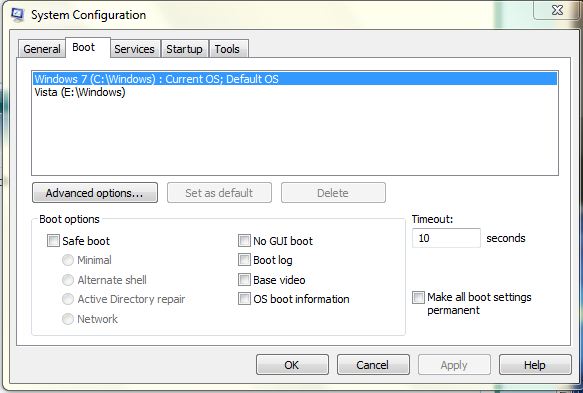 Windows 7 and Memory-capture5.jpg