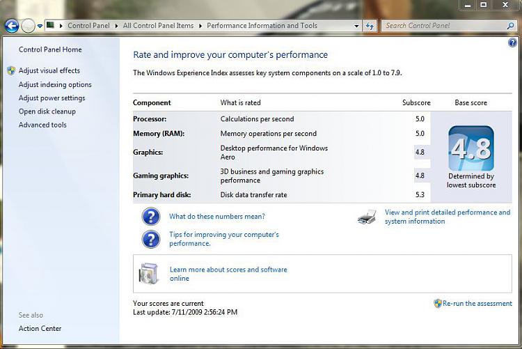 Windows 7 and Memory-capture6.jpg