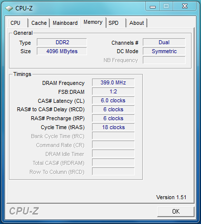 Windows 7 and Memory-memory.png