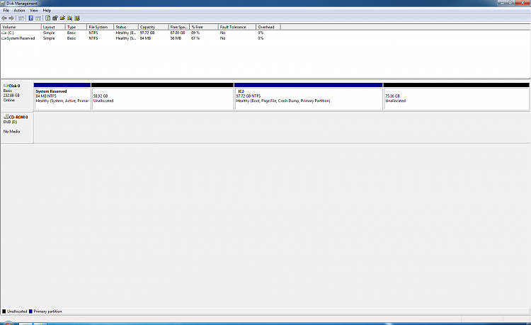 How do I set my HDD back to one large partition?-capture.png