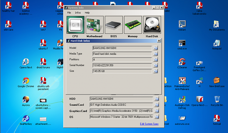 chkdsk?-spec.-infos..png