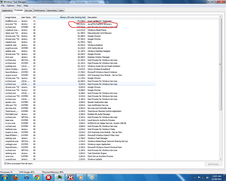 High WTM Memory usage, and freezing.-java1.png