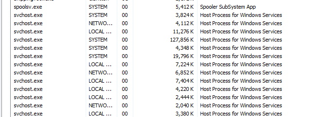 High WTM Memory usage, and freezing.-capture.png