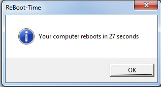 ReBoot Time-rbtime.jpg