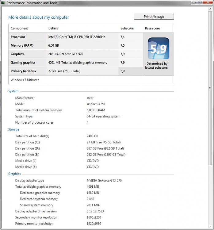 Best Windows Experience Index - Hard Drive?-score.jpg