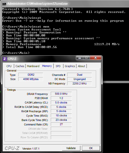 What's your memory assessment speed?-winsat.png