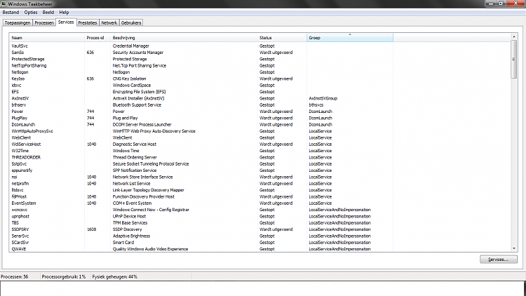 Physical Memory Usage-tm4.png