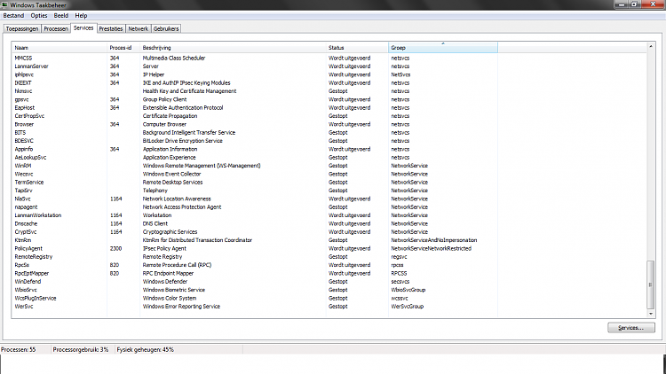 Physical Memory Usage-tm9.png