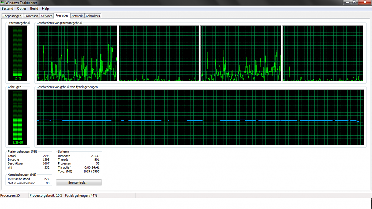 Physical Memory Usage-tm10.png