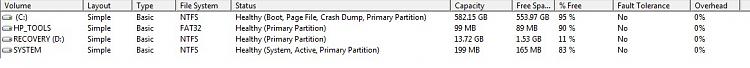 Partition Hard-Drive without format?-disk.jpg