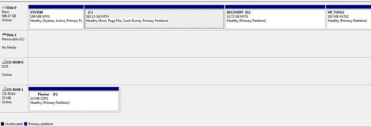 Partition Hard-Drive without format?-disk2.jpg